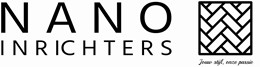Nano Inrichters Logo.png