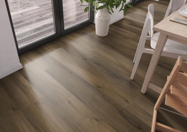 biant avanto warm brown