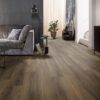 Avanto warm Brown