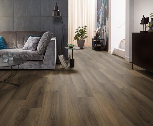Avanto warm Brown