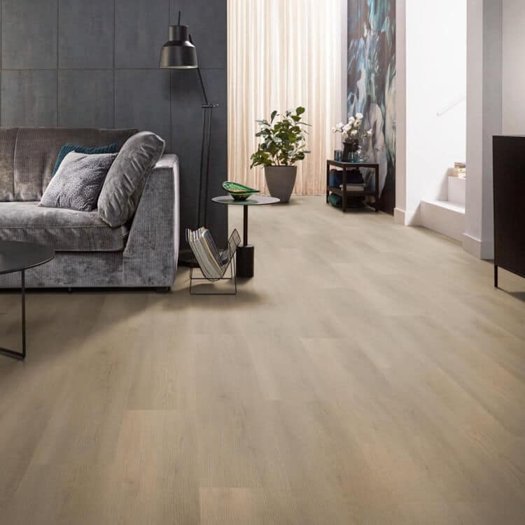 sentima natural oak