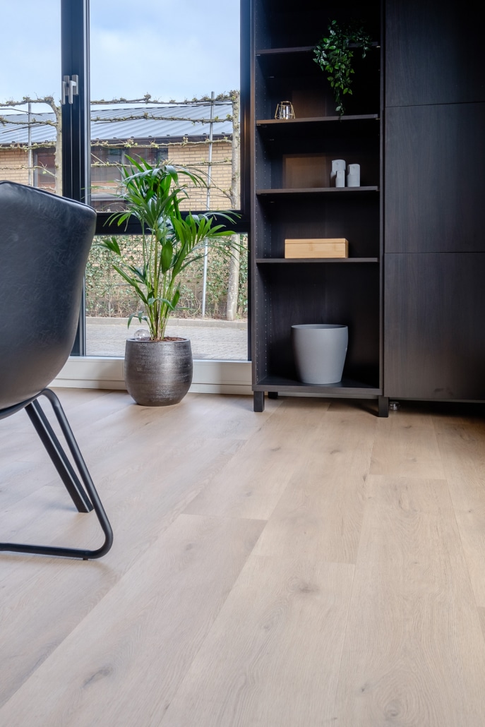 Attico-830-click Attico-830-click