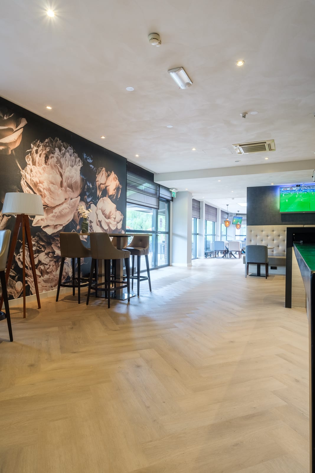 Attico-visgraat-XL-83 Attico-visgraat-XL-83