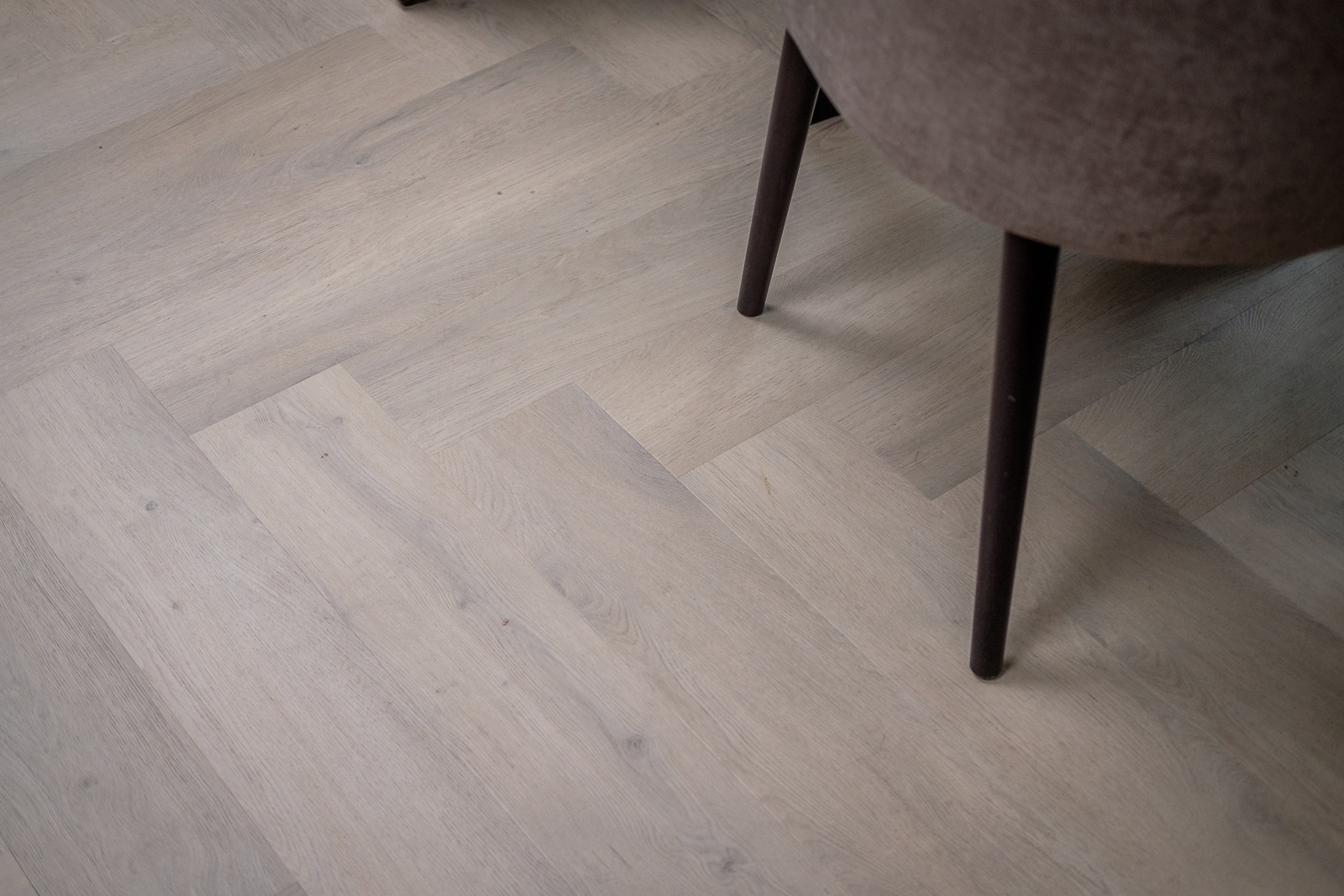 Attico visgraat XL 83 Attico visgraat XL 83