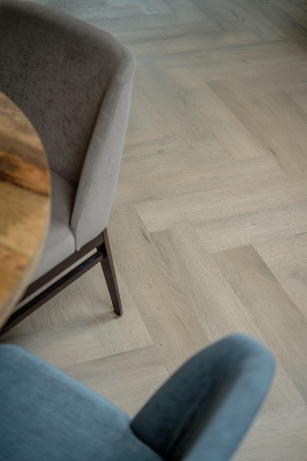 Attico-visgraat-XL-83- Attico-visgraat-XL-83-