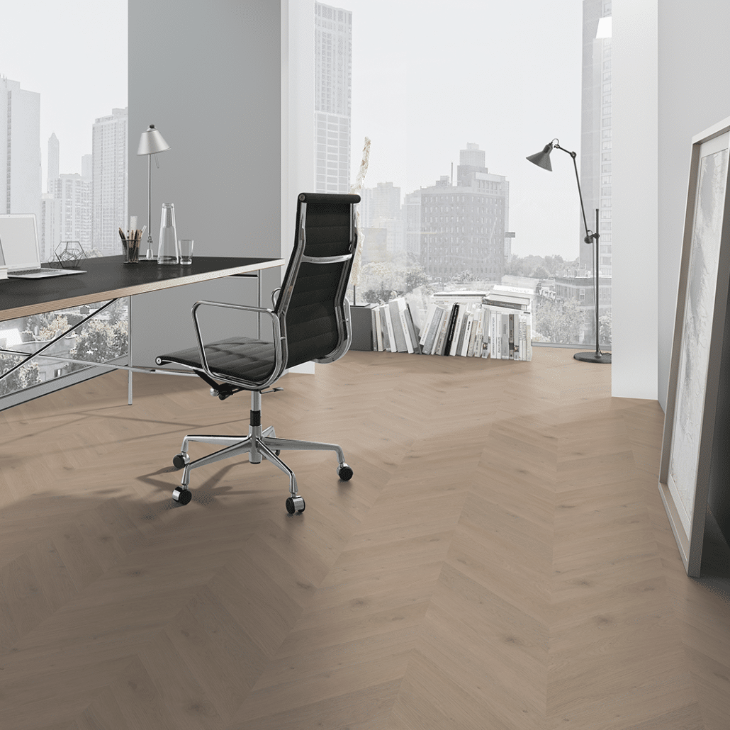 Belakos-PVC-Attico-Hongaarse-punt-83-stoel Belakos-PVC-Attico-Hongaarse-punt-83-