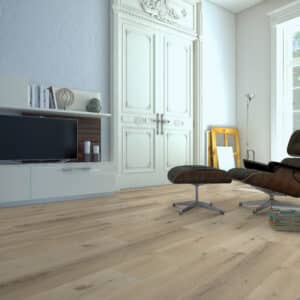 Belakos PVC Palazzo 150 nano inrichters