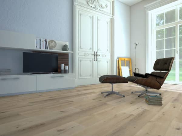 Belakos PVC Palazzo 150 nano inrichters