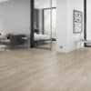 Belakos-PVC-Palazzo-700