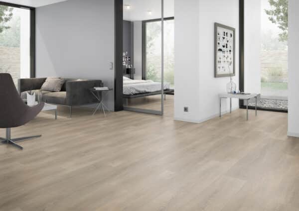 Belakos-PVC-Palazzo-700