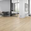 Belakos PVC Palazzo 720 nano inrichters