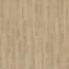 Belakos PVC Palazzo 720 nano inrichters