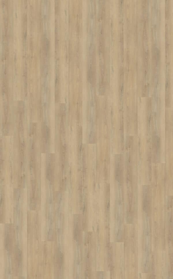 Belakos PVC Palazzo 720 nano inrichters