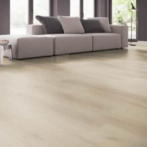 Belakos PVC Palazzo 730 nano inrichters