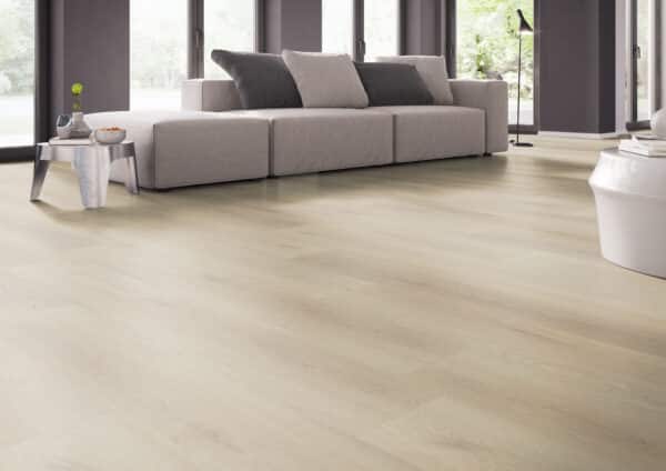 Belakos PVC Palazzo 730 nano inrichters