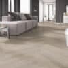 Belakos PVC Palazzo visgraat XL 70