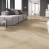 Belakos PVC Palazzo visgraat XL 71