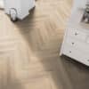 Belakos PVC Palazzo visgraat XL 75