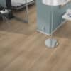 PVC-Attico810click