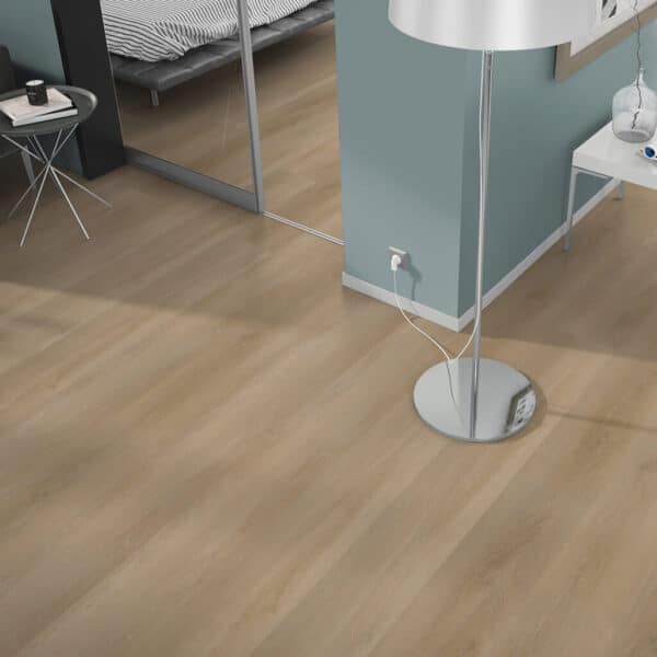 PVC-Attico810click