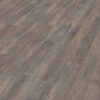 VC-CastelloXL-055-500-