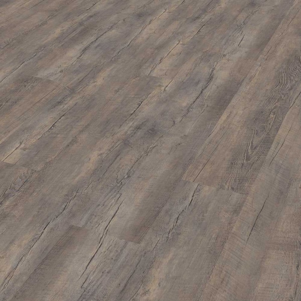 VC-CastelloXL-055-500-