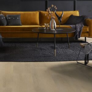 vt wonen wide board