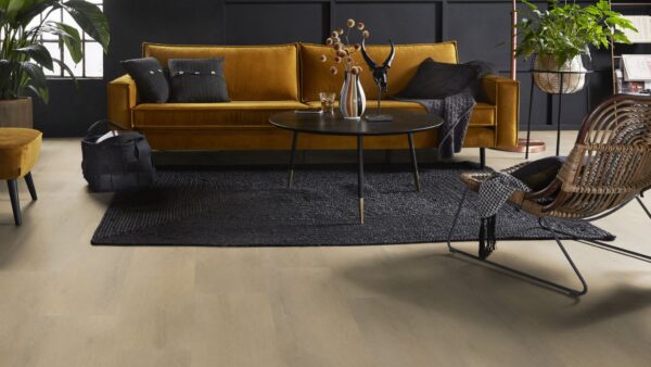 vt wonen wide board