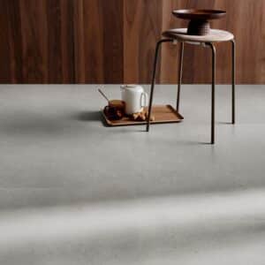 Composite XL dryback