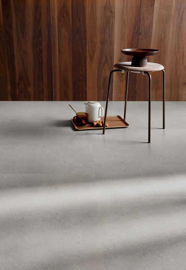 Composite XL dryback