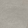 light grey basic xl