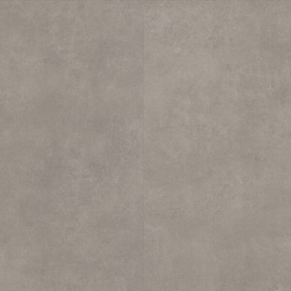 dark grey basic xl