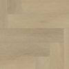 herringbone natural click