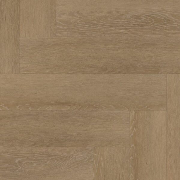 herringbone click sun kissed