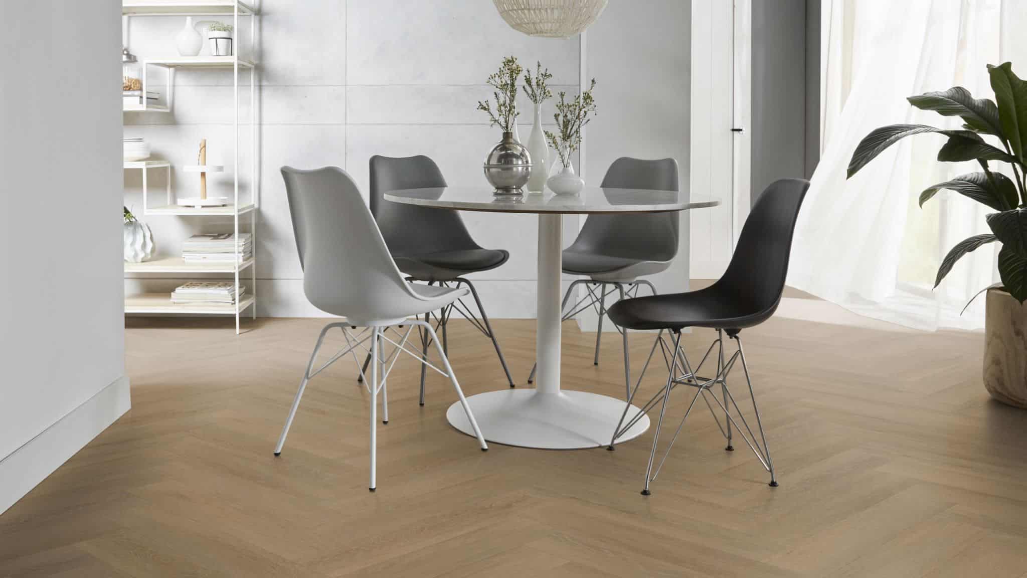 6209701119_herringbone natural