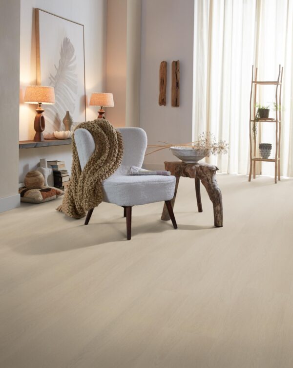 Estino dryback beige