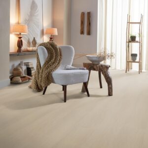 Estino dryback beige