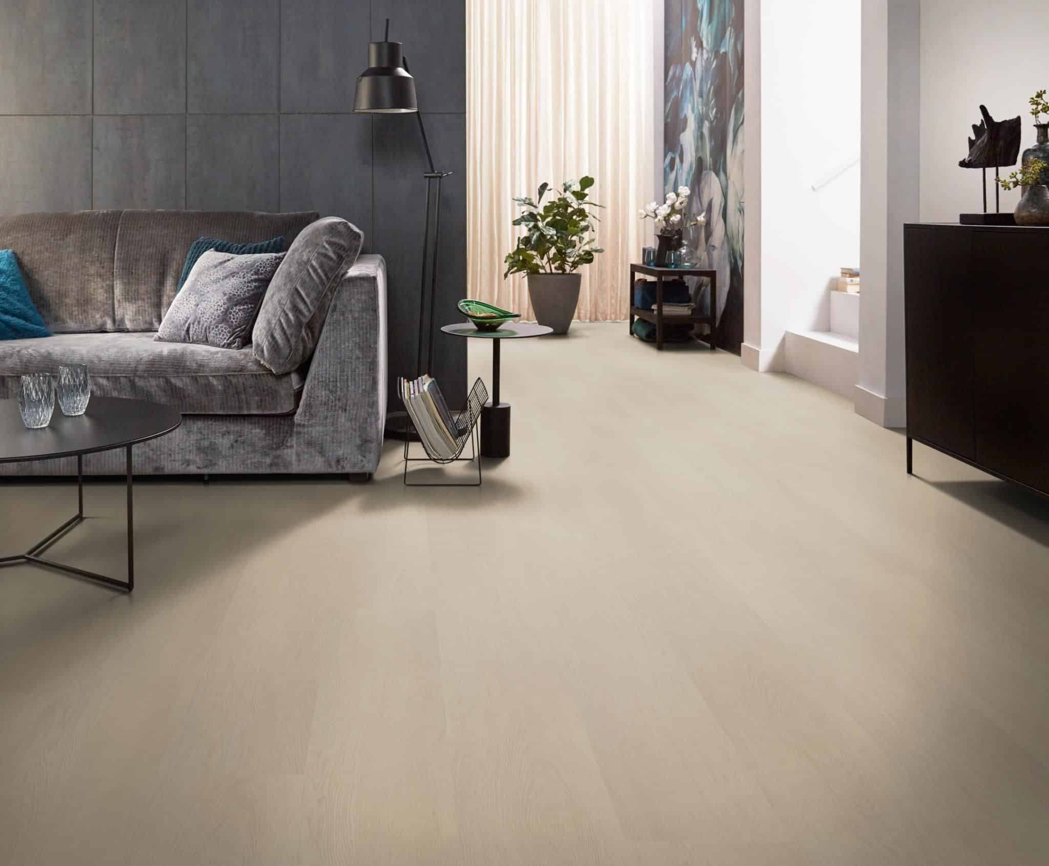 Estino dryback beige