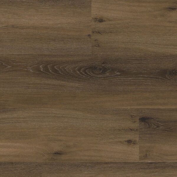 avanto warm brown