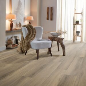Avanto click SRC smoky