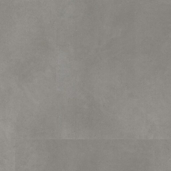 Baroso click SRC light grey