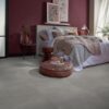 Baroso click SRC light grey