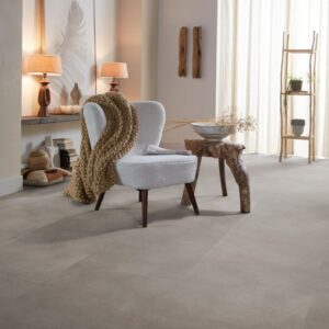 Baroso click SRC taupe