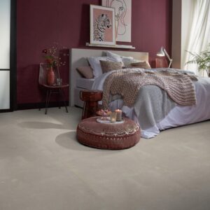 Ceramo click SRC beige