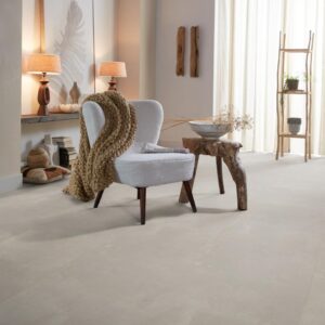 Ceramo click SRC beige