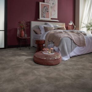Concrete XL dryback