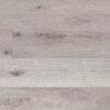 Essenzo click SRC light grey