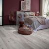Essenzo click SRC light grey