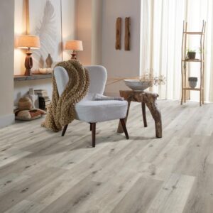 Essenzo click SRC smoky
