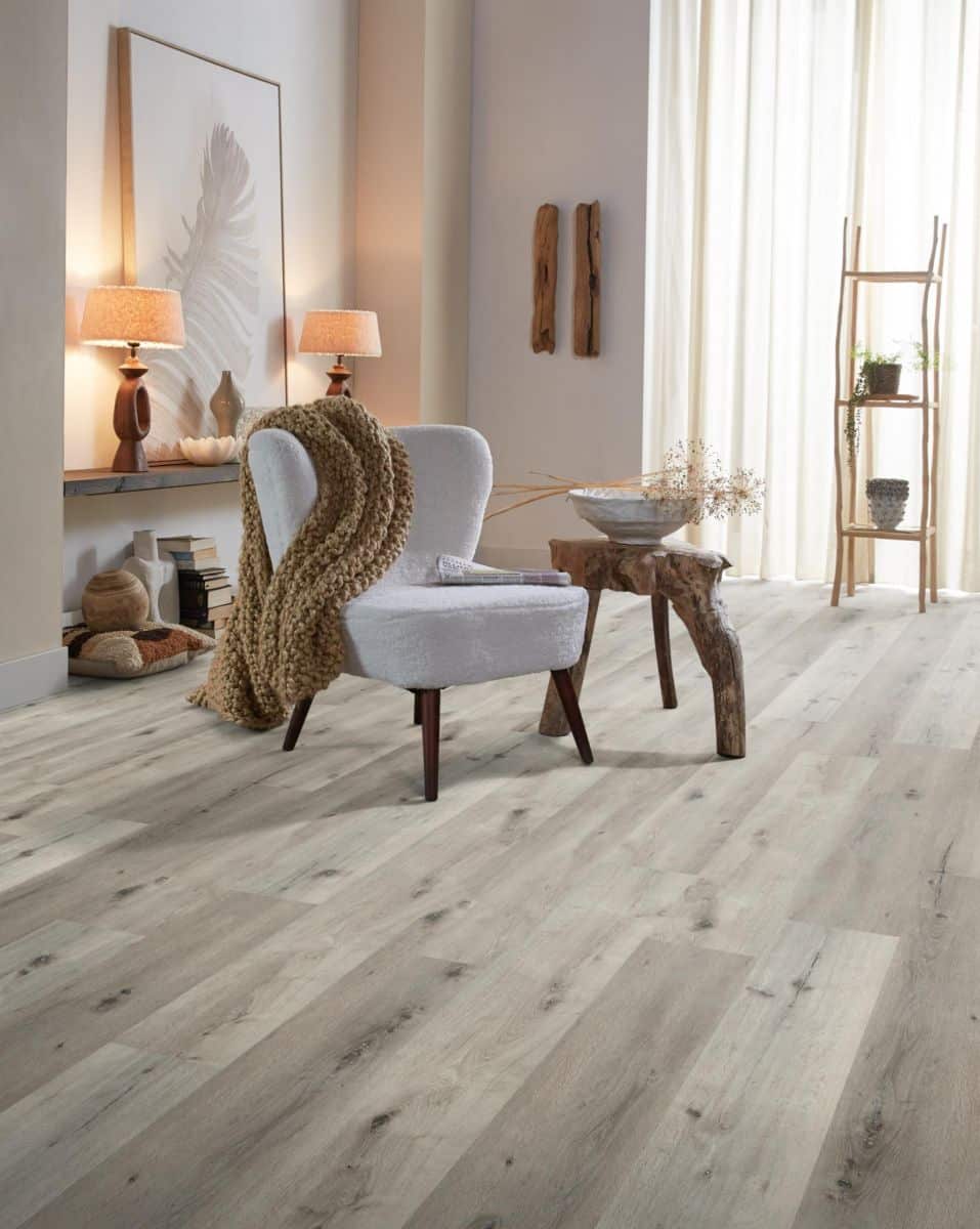 Essenzo click SRC smoky Essenzo click SRC smoky